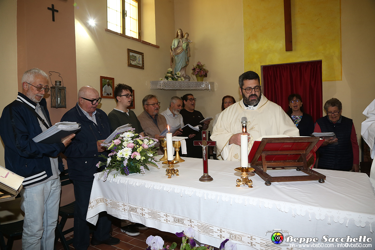 VBS_1557 - Festa Borgata Martinetta di San Damiano d'Asti 2026.jpg